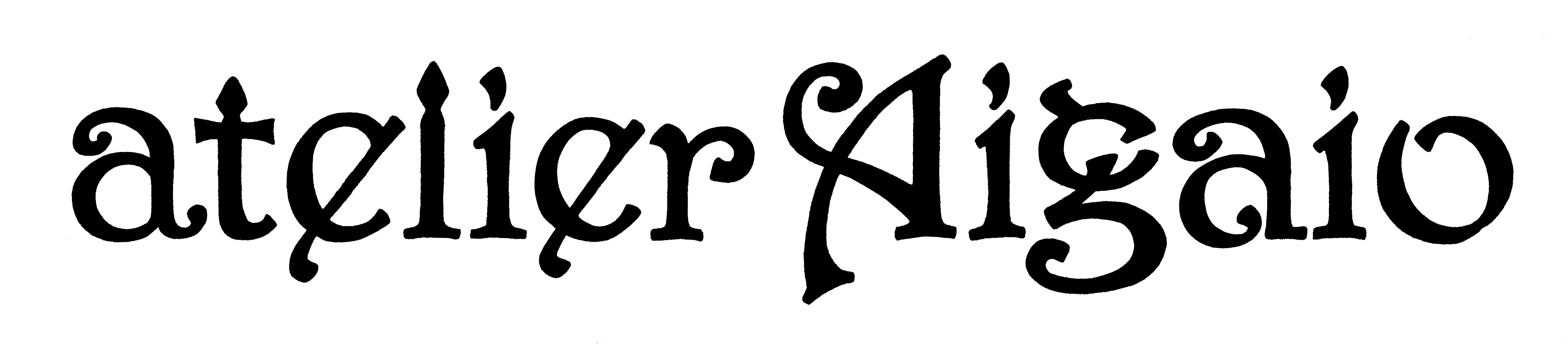 大理石/石割り台/小さな左官道具販売 | エゲオ工房-Atelier AIGAIO